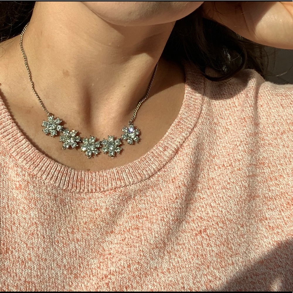 Vintage necklace